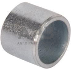 Dalis Goldoni technikai 00000178 Tarpiklis 8x10x8,5 1 Dalis Goldoni technikai 00000178 Tarpiklis 8x10x8,5 1