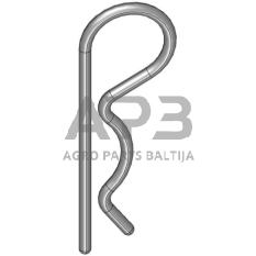 Dalis Scharmüller 20171032 Linch spyruoklė 1 Dalis Scharmüller 20171032 Linch spyruoklė 1