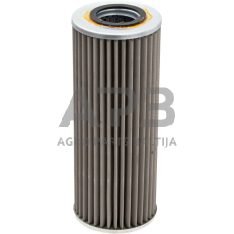 Dalis Landini technikai 3530222M91 Elementas Dalis Landini technikai 3530222M91 Elementas