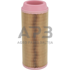 Dalis DEUTZ-FAHR technikai 01319142 Filtro įdėklas Dalis DEUTZ-FAHR technikai 01319142 Filtro įdėklas