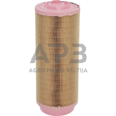 Dalis DEUTZ-FAHR technikai 01319142 Filtro įdėklas 1 Dalis DEUTZ-FAHR technikai 01319142 Filtro įdėklas 1