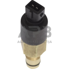 Dalis Landini technikai 6602572A1 Sensorius 2 Dalis Landini technikai 6602572A1 Sensorius 2