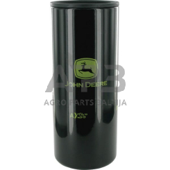 Dalis John Deere technikai DZ118269 Alyvos filtras Dalis John Deere technikai DZ118269 Alyvos filtras