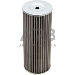 Dalis Landini technikai 3530222M91 Elementas 1 Dalis Landini technikai 3530222M91 Elementas 1