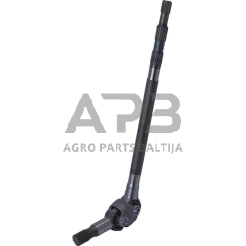 Dalis Dana 2120662430 Velenas 1 Dalis Dana 2120662430 Velenas 1