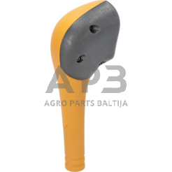 Dalis John Deere technikai AL177953 Grip 1 Dalis John Deere technikai AL177953 Grip 1