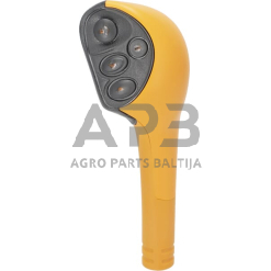 Dalis John Deere technikai AL177953 Grip Dalis John Deere technikai AL177953 Grip