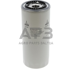 Dalis DEUTZ-FAHR technikai 12276605 Sukite ant filtro Dalis DEUTZ-FAHR technikai 12276605 Sukite ant filtro