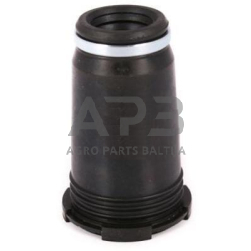 Dalis Perkins technikai T426378 rankovė Dalis Perkins technikai T426378 rankovė