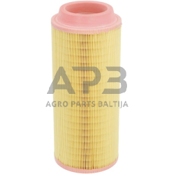 Dalis DEUTZ-FAHR technikai 01319257 Filtro įdėklas Dalis DEUTZ-FAHR technikai 01319257 Filtro įdėklas