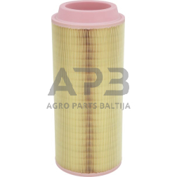 Dalis DEUTZ-FAHR technikai 01319258 Filtro įdėklas Dalis DEUTZ-FAHR technikai 01319258 Filtro įdėklas