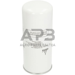 Dalis DEUTZ-FAHR technikai 04266875 Spin-On kuro filtras 1 Dalis DEUTZ-FAHR technikai 04266875 Spin-On kuro filtras 1