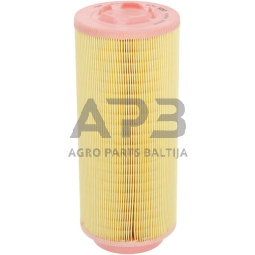 Dalis DEUTZ-FAHR technikai 01319257 Filtro įdėklas 1 Dalis DEUTZ-FAHR technikai 01319257 Filtro įdėklas 1