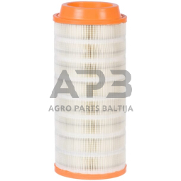 Dalis JCB technikai JC32917804 oro filtras