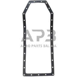 Dalis Carraro CI078409 Antspaudas Dalis Carraro CI078409 Antspaudas