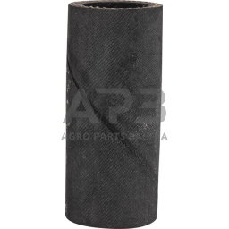 Dalis Fendt technikai 198200901060 Žarnos detalė 1 Dalis Fendt technikai 198200901060 Žarnos detalė 1