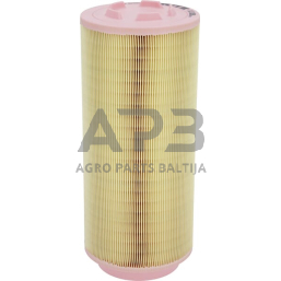 Dalis DEUTZ-FAHR technikai 01319258 Filtro įdėklas 1 Dalis DEUTZ-FAHR technikai 01319258 Filtro įdėklas 1