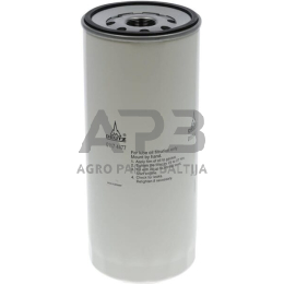 Dalis DEUTZ-FAHR technikai 01174477 Sukite ant alyvos filtro Dalis DEUTZ-FAHR technikai 01174477 Sukite ant alyvos filtro