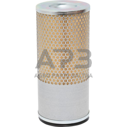 Dalis Landini technikai 4217775M1 šovinys 1 Dalis Landini technikai 4217775M1 šovinys 1