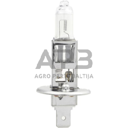 Dalis New Holland technikai 14151095 Lemputė Dalis New Holland technikai 14151095 Lemputė