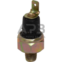 Dalis AGCO 1877721M92 jutiklis 3 Dalis AGCO 1877721M92 jutiklis 3