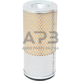 Dalis Landini technikai 4217775M1 šovinys Dalis Landini technikai 4217775M1 šovinys