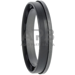 Dalis Fendt technikai F835300020850 Sandarinimo žiedas 2 Dalis Fendt technikai F835300020850 Sandarinimo žiedas 2