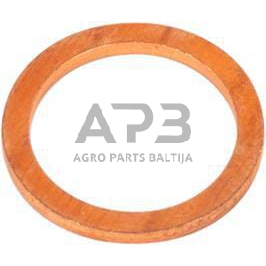 Dalis Goldoni technikai 0V42020012 Tarpiklis Dalis Goldoni technikai 0V42020012 Tarpiklis