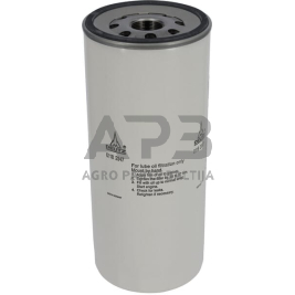 Dalis DEUTZ-FAHR technikai 01182947 Sukite ant alyvos filtro Dalis DEUTZ-FAHR technikai 01182947 Sukite ant alyvos filtro