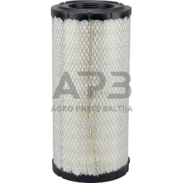 Dalis Landini technikai 3540051M1 Elementas Dalis Landini technikai 3540051M1 Elementas