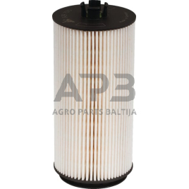Dalis DEUTZ-FAHR technikai 02931816 Kuro filtras SDF