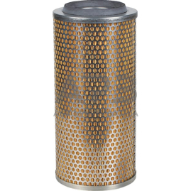 Dalis DEUTZ-FAHR technikai 02165044 Išorinis oro filtras Dalis DEUTZ-FAHR technikai 02165044 Išorinis oro filtras