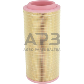 Dalis DEUTZ-FAHR technikai 01182303 Filtro įdėklas