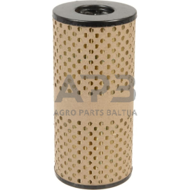 Dalis MTZ (Belarus) technikai 761000000N MTZ (Belarus) hidraulinis filtras Dalis MTZ (Belarus) technikai 761000000N MTZ (Belarus) hidraulinis filtras