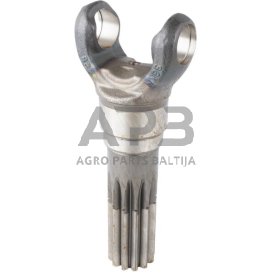 Dalis Carraro CI048713 Dvigubos šarnyrai, rato pusė skirta Dalis Carraro CI048713 Dvigubos šarnyrai, rato pusė skirta