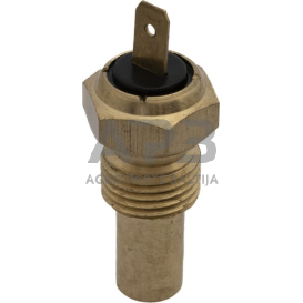 Dalis Ursus technikai 80350932N Vandens temperatūros jutiklis C-385, Zetor Dalis Ursus technikai 80350932N Vandens temperatūros jutiklis C-385, Zetor