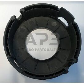 Dangtelis pjovimo galvos Husqvarna T45 Dangtelis pjovimo galvos Husqvarna T45