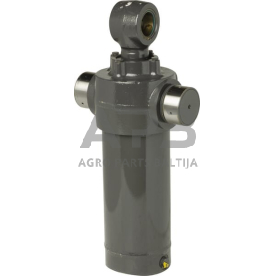 Dalis CNH 90488673 Hidraulinis cilindras 1 Dalis CNH 90488673 Hidraulinis cilindras 1