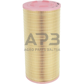 Dalis DEUTZ-FAHR technikai 01182303 Filtro įdėklas 1