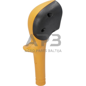 Dalis John Deere technikai AL179241 Grip 1 Dalis John Deere technikai AL179241 Grip 1