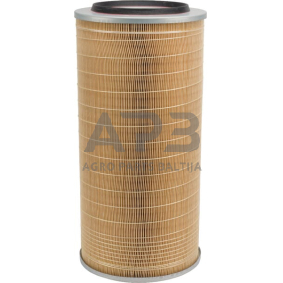 Dalis DEUTZ-FAHR technikai 04193519 SDF išorinis oro filtras Dalis DEUTZ-FAHR technikai 04193519 SDF išorinis oro filtras