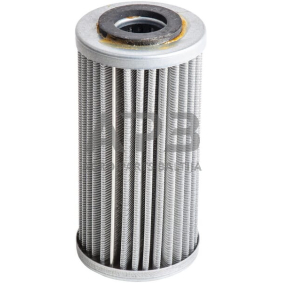 Dalis Landini technikai 3307250M91 kasetė Dalis Landini technikai 3307250M91 kasetė