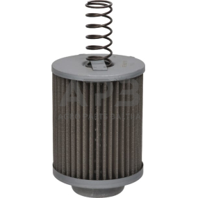 Dalis Massey Ferguson technikai G916951010010 Filtro elementas