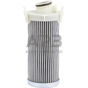 Dalis CNH 48195967 Hidraulinis filtras Dalis CNH 48195967 Hidraulinis filtras