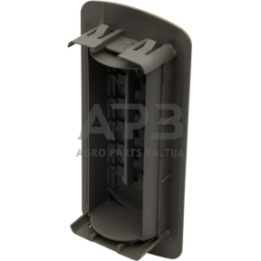 Dalis AGCO G816810140080 Kvadratinis antgalis 1 Dalis AGCO G816810140080 Kvadratinis antgalis 1