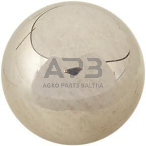 Dalis Carraro CI028265 Aparatūra - smulkios detalės Dalis Carraro CI028265 Aparatūra - smulkios detalės