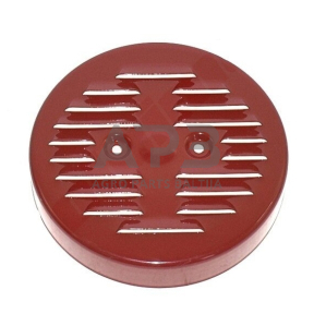 Dangtelis generatoriaus 2KW