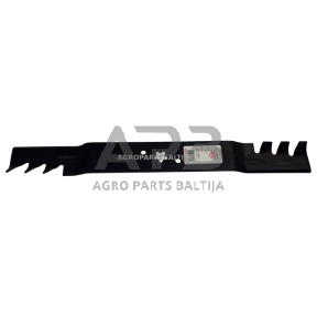 Dantytas peilis Jonsered 556 mm pjaunamosios plotis 22 ( 56 cm ) 580244001
