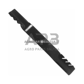 Dantytas peilis Murray 518 mm pjaunamosios plotis 40 (102 cm) 91871E701