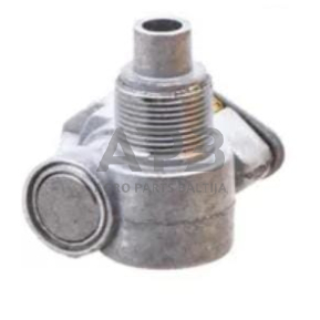 Dalis CNH 5086145 Adapteris 1 Dalis CNH 5086145 Adapteris 1